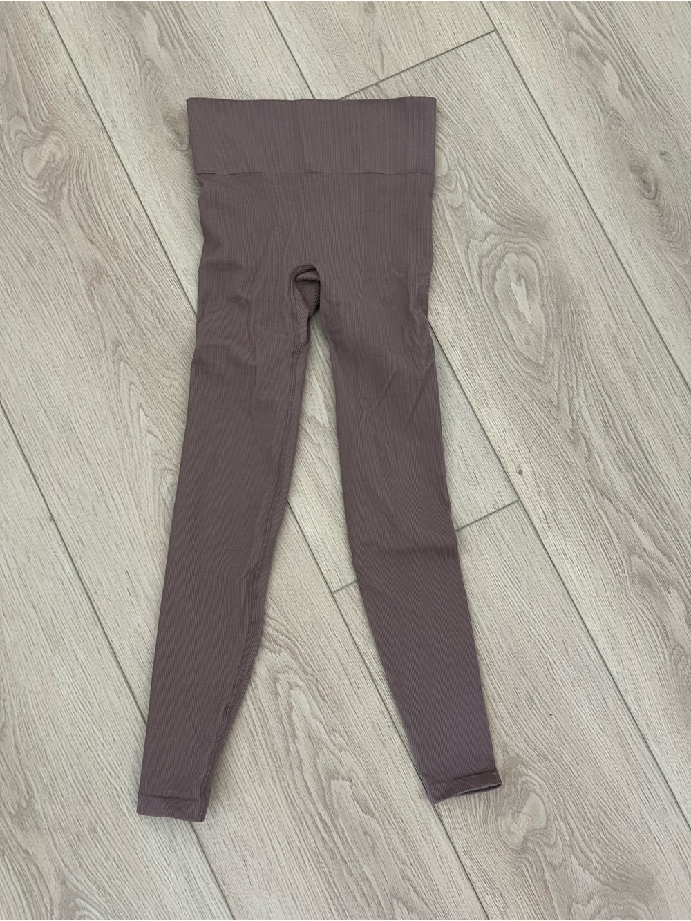 The Group by Babaton
PROFILE SEAMLESS LEGGING